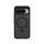 Spigen Ultra Hybrid Mag Magsafe Google Pixel 10 / 10 Pro Frost Blac - 1354471 - zdjęcie 2